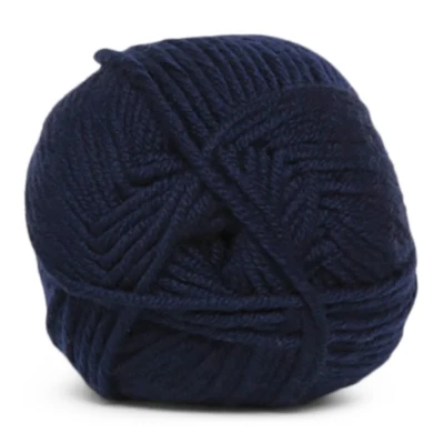 Hjertegarn Merino Cotton