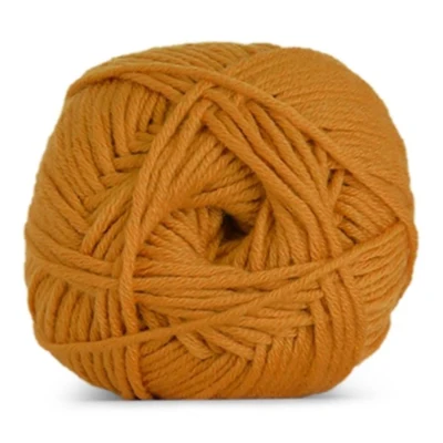 Hjertegarn Merino Cotton