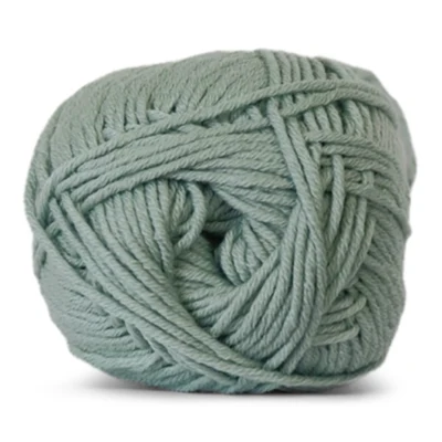 Hjertegarn Merino Cotton