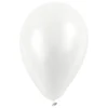 Balloner, 23 cm, 10 stk