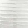Papirlampe, 20 cm, 1 stk