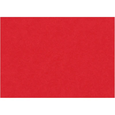 Kreativ Papir, A4, 80 gram, 20 ark