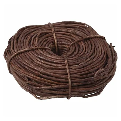 Majssnor 3,5 - 4 mm