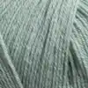 Järbo Bambu Raggi 100g