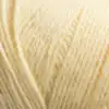Järbo Bambu Raggi 100g