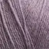 Järbo Bambu Raggi 100g