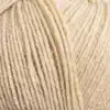 Järbo Bambu Raggi 100g