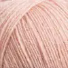 Järbo Bambu Raggi 100g