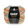 Mayflower Easy Knit