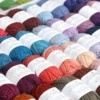 Scheepjes Metropolis Farvepakke 80 x 10 g