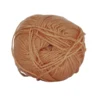 Hjertegarn Lana Cotton 212