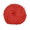 Hjertegarn Lana Cotton 212