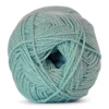 Hjertegarn Lana Cotton 212