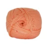 Hjertegarn Extrafine Merino 120
