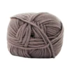 Hjertegarn Extrafine Merino 120