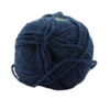 Hjertegarn Extrafine Merino 120
