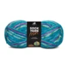 Mayflower Sock Yarn Universe