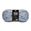 Mayflower Sock Yarn Universe