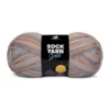 Mayflower Sock Yarn Universe