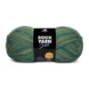 Mayflower Sock Yarn Universe