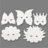 Masker