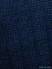 Magasin: DSA36 Scandi-Cool