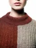 Magasin: DSA36 Scandi-Cool