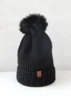 Rib stitch hue