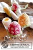 0-912 Easter Morning by DROPS Design