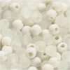 Plastperler, 40g