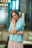 DG429-02 Rose Topp