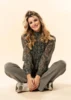 1837 Loungewear bukser