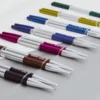 KnitPro Smartstix Udskiftelige Rundpindesæt Special 40/50 cm