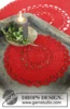 Extra 0-993 Christmas Morning by DROPS Design