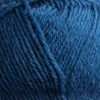Järbo Tencel Raggi 100g