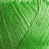 Järbo Tencel Raggi 100g