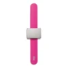 Prym Magnetisk Armnålepude, Pink