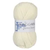 Viking Alpaca Storm