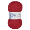 Viking Alpaca Storm