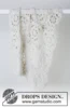 13-20 Daisy Meadow by DROPS Design