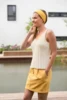DG439-01 Sina Singlet