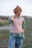 DG437-07 Tilde Vest