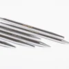 DROPS Pro Spark Udskiftbare Rundpinde (3.00-15.00 mm)