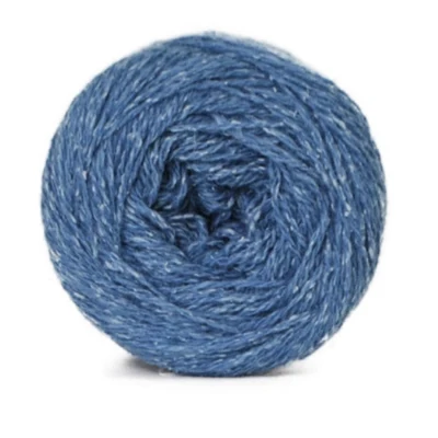 Hjertegarn Wool Silk