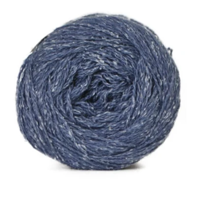 Hjertegarn Wool Silk