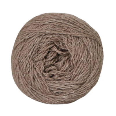 Hjertegarn Wool Silk