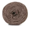 Hjertegarn Wool Silk