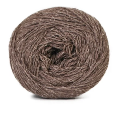 Hjertegarn Wool Silk