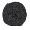 Hjertegarn Wool Silk