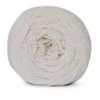 Hjertegarn Wool Silk